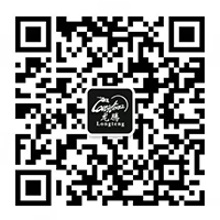 廊坊祥發租賃站